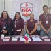 Con éxito, realiza Gobierno de Sonora Expo Orienta Hermosillo 2025: Froylán Gámez