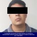 Gobierno de Sonora incauta narcótico en Hermosillo durante operativo
