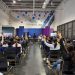 Fortalece Gobierno de Sonora participación de las mujeres en la industria manufacturera: UTGuaymas