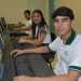 Amplía Gobierno de Sonora oferta educativa en nivel bachillerato: Conalep