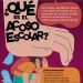 Llama Gobierno de Sonora a prevenir y detectar a tiempo el acoso escolar