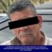Binomios caninos del Gobierno de Sonora continúan generando resultados contra el narcomenudeo