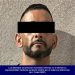 Detiene Gobierno de Sonora a persona por posesión de sustancia ilícita en Nogales