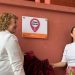 Instala Gobierno de Sonora Zona SALVA en Casa de la Cultura en Hermosillo