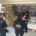 Proximidad del Gobierno de Sonora genera confianza en la ciudadanía