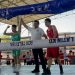 Competirá alumno de UTE Etchojoa en competencia nacional de boxeo