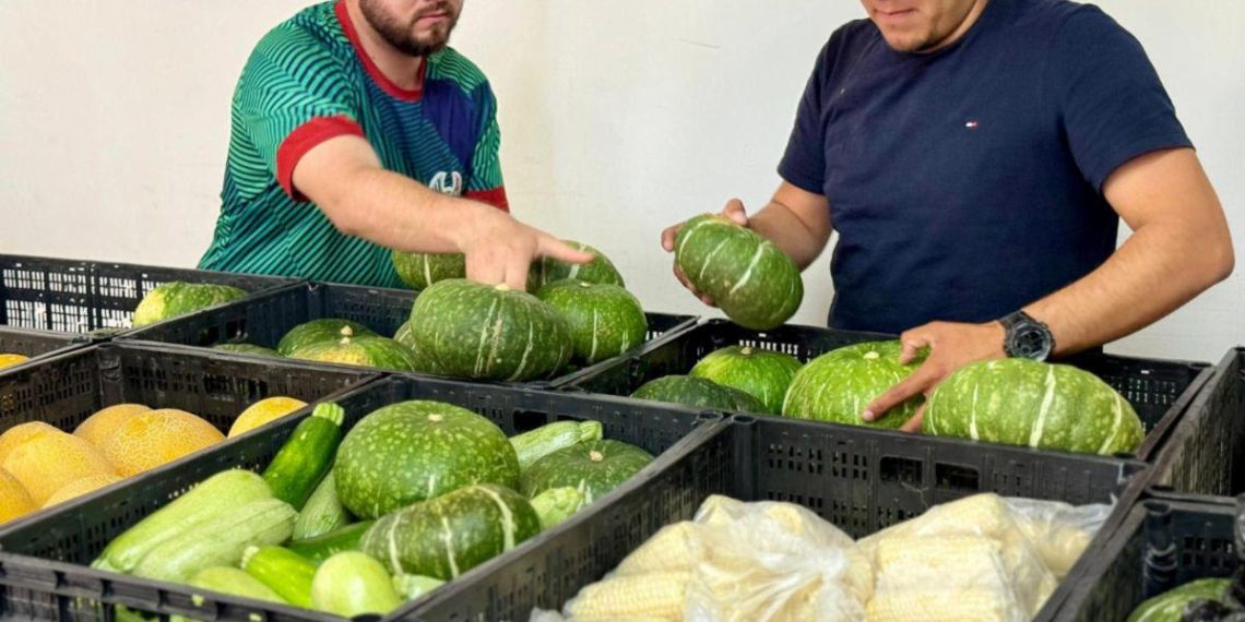 Impulsa Gobierno de Sonora formación integral y práctica del alumnado de la UES