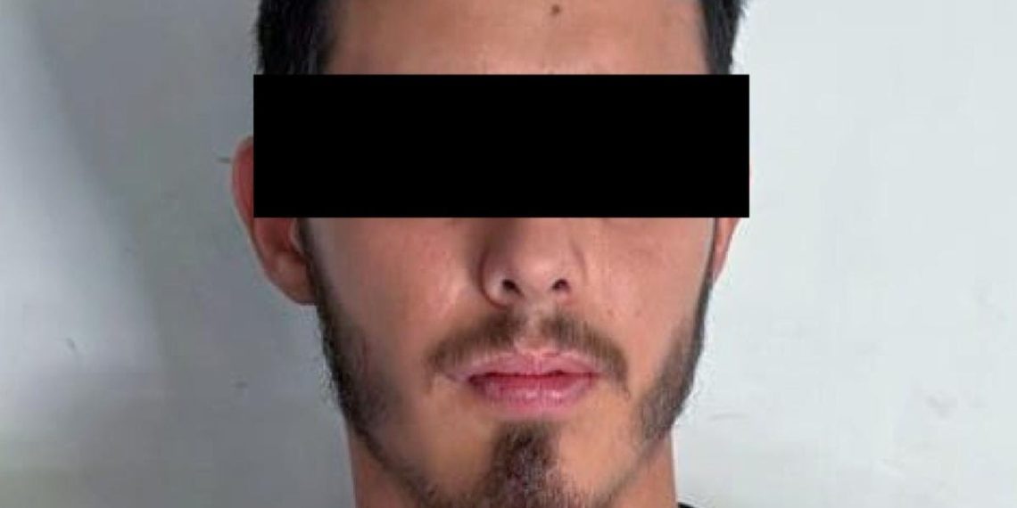 Gobierno de Sonora fortalece lazos de colaboración con el sector empresarial del estado