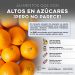 Fomenta Gobierno de Sonora una alimentación saludable a través de Clínicas Integrales de Nutrición