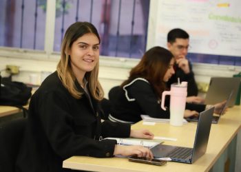 Anuncia Gobierno de Sonora nuevo doctorado regional en educación: Creson