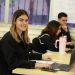 Anuncia Gobierno de Sonora nuevo doctorado regional en educación: Creson