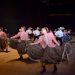 Gobierno de Sonora impulsa el “Domingo Chill: 1er Festival Internacional Danzantes del Sol”