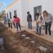 Promueve Gobierno de Sonora Fomentando el Envejecimiento Activo