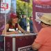 Gobernador Durazo lleva jornadas de servicios gratuitos a colonia Sahuaro con “Sonora Atiende”
