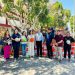 Fortalece gobernador Durazo infraestructura académica, deportiva y de mantenimiento de la UES