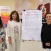 Gobierno de Sonora impulsa entornos seguros en la UES