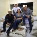 Gobierno de Sonora implementa programa de apoyo alimentario para ganaderos