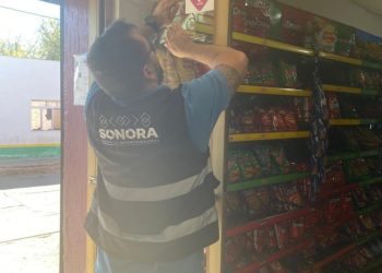 Estrategia del Gobierno de Sonora por la seguridad de las mujeres es respaldada por municipios