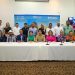 Invita Gobierno de Sonora a disfrutar de los eventos del estado en junio