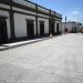 Gobierno de Sonora continuará con la rehabilitación del Centro Cívico en Hermosillo