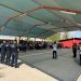 Gobierno de Sonora promueve cultura de paz entre la juventud de San Luis Río Colorado