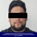 Recupera Gobierno de Sonora vehículo robado y detiene a conductor en Hermosillo