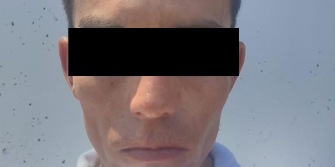 Detiene Gobierno de Sonora a cuatro personas en San Pedro El Saucito