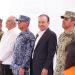 Gobernador Durazo suma esfuerzos con Gobierno de México para fortalecer tranquilidad social con programa “Sí al Desarme, Sí a la Paz”