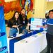 Gobierno de Sonora realiza con éxito Expo Industrial Universitaria en la UTNogales