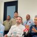 Entregan grandes utilidades a mineros cetemistas de Cananea