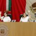 Turna Congreso de Sonora correspondencia y auditoría de la Junta de Caminos