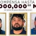 Cuatro detenidos por fuga de peligroso reo del Cereso I, inician búsqueda