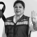 Matan a Yesenia Lara Gutiérrez, candidata a la alcaldía de Texistepec