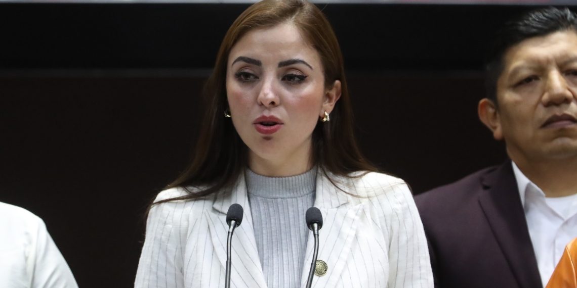 Proponen reforma para regular venta de medicamentos en plataformas de comercio electrónico y redes sociales