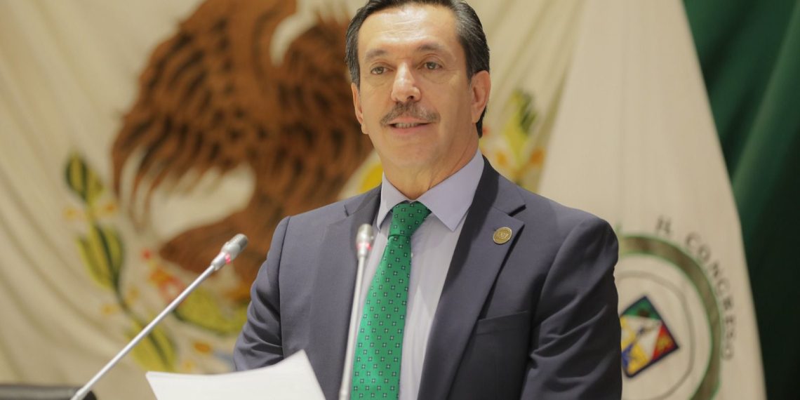 Posicionamiento de la Comisión de Asuntos Internacionales, Fronterizos y Atención al Migrante del Congreso del Estado de Sonora