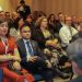 Refrenda Congreso de Sonora su compromiso con la cooperación binacional en la 66ª Asamblea de la Comisión Sonora-Arizona