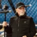 Billy Joel intentó quitarse la vida en dos ocasiones