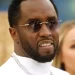 Sean “Diddy” Combs pagó para ocultar el video donde golpea a su ex novia