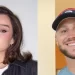 Hailee Steinfeld se casa con Josh Allen, quarterback de los Buffalo Bills