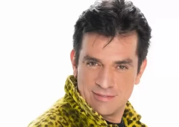 Jorge Salinas revela que sufrió un secuestro