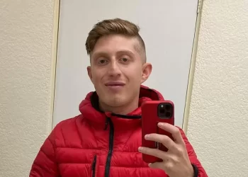 Mamá de Octavio Ocaña confiesa que estuvo a punto de quitarse la vida