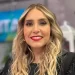 Jimena Longoria se despide de “Venga la Alegría”