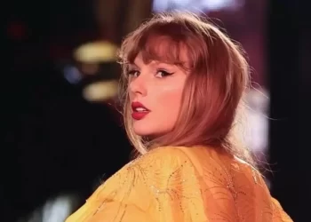 Taylor Swift obtiene orden de restricción contra acosador