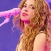 Shakira pospone su concierto en Los Ángeles luego de las redadas