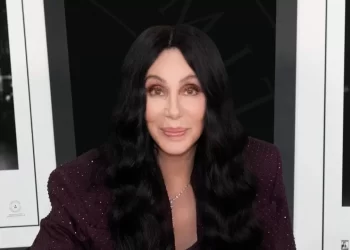 Hijo de Cher fue hospitalizado por una sobredosis