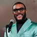 Tyler Perry, director de “Harta”, fue demandado por agresión sexual y acoso
