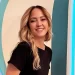 Andrea Legarreta desmiente tener novio