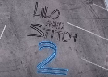 Confirman live action de “Lilo & Stitch 2”