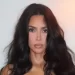 Fallece hombre que participó en robo millonario a Kim Kardashian