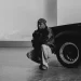 Kendrick Lamar se presentará en Ciudad de México